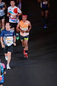 BIB: 317, 20268, 20198, 24037
                            <button type="button" onclick="openModal(23066653)" class="btn btn-primary btn-sm float-right btn-popup" data-toggle="modal" data-target=".modal-high-quality">
                        <i class="fas fa-shopping-cart"></i> Add to Cart
                    </button>
                                            <button type="button" onclick="isThisMe(23066653, true)" class="btn btn-success btn-sm float-right btn-popup btn-isme hidden" data-toggle="tooltip" data-placement="bottom" title="นี่คือรูปของคุณใช่ไหม คลิกที่นี่เพื่อเอาเข้าอัลบั้ม">
                        <i class="fas fa-plus"></i> Add to album
                    </button>
                    <button type="button" onclick="isThisMe(23066653, false)" class="btn btn-warning btn-sm float-right btn-popup btn-isnotme hidden">
                        <i class="fas fa-ban"></i> Remove from album
                    </button>